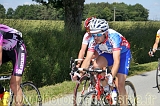 7e ronde du porhoet 2009 (435)